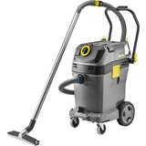 Karcher sesalnik za mokro/suho sesanje nt 50/1 mwf, 1200 w, prostornina 50 l Cene