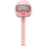 Generic Majhni zvočniki, super težak nizkotonec, majhna mini dekoracija doma, (21124557) Cene