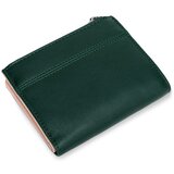 Vuch Marva Simply Green | shoptok.hr