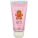Simple Pleasures Gingerbread krema za ruke 50 ml | Eponuda.com