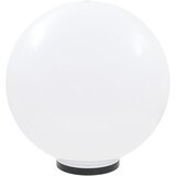  LED kuglasta svjetiljka 50 cm PMMA | shoptok.hr