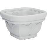 Dimartino lotus saksija 40 Cq3823W 400230