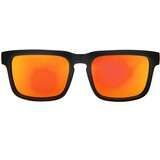 Layoners Navium Beach | shoptok.hr