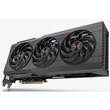 Sapphire AMD RX 7900 XT Gaming 20GB GDDR6 DUHDMI / DUDP grafična kartica | Shoptok.si