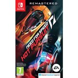 Nintendo Need For Speed Hot Pursuit Remastered /Switch | Eponuda.ba
