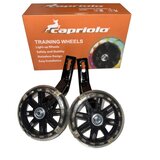 Capriolo pomoćni točkovi 18" - lc kid svetleći ( 125530-18 ) Cene