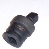 JONNESWAY sferična poteza 1/2 ", (21120878) | Shoptok.si