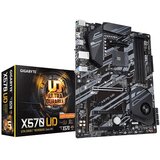 Gigabyte MB X570 UD 1.0 | Eponuda.ba