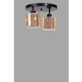 Opviq Luster 9017 2 | Eponuda.com