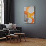 Slika - Multicolour (1 Part) Vertical 60x90 | shoptok.hr
