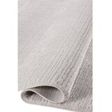 Conceptum Hypnose Tepih Nora 7337, 100x200 cm, Krem | Eponuda.ba