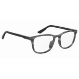  Okvir za naočale za muškarce Under Armour UA-5011-G-2W8F418 Siva ø 54 mm | shoptok.hr