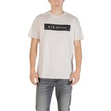 EAX XM001425 AF10361 Bež | shoptok.hr