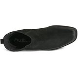Fru.it 1052-410 Crna | shoptok.hr