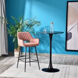 Fort BARSKI STOL RANIT | shoptok.hr