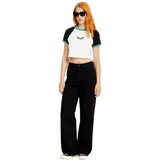Volcom Alix majica | Eponuda.com