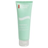 Biotherm Homme | Eponuda.ba
