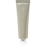 NEEDLY Hand Cream Dreamy Desert regenerirajuća krema za ruke 30 ml Cijene
