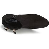 Dune London NORAS Crna | shoptok.hr