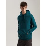 Edoti Men's sweatshirt REVEGAS 2 | shoptok.hr