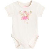 Cool club bodi KR CCG3001058 Ž roza 80 | shoptok.hr