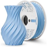 Fiberlogy matte pla pastel blue, 1,75 mm / 850 g Cene