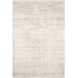 Conceptum Hypnose tepih staza (80x300) leo 2970 beige Cene