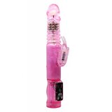Srećni ljudi Vibrator bw 37025 Cene