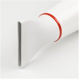 Girmi professional PH47 | ePonuda.com