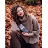 Vuch Rosalie Zipper Wallet | shoptok.hr