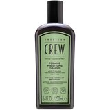 American Crew forming Pre-Styling shampoo 250ml u