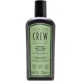forming Pre-Styling shampoo 250ml