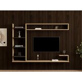 HANNAH HOME TV komoda Noble 835PUQ3063 | Eponuda.com