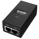 Tenda PoE - napajanje preko UTP 15W IEEE802.3af POE15F POE15F | Shoptok.si
