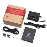 TBS 2604V2 4K UHD HD H.265 & H.264 HDMI Video Encoder ( 017 ) | Eponuda.com