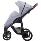 Bebetto Dječja kolica NICO sportska - 02 | shoptok.hr