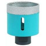 Bihui Ostali ručni alat i oprema DBDB60 | ePonuda.com