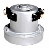  Motor usisivača 1200W CG13 HWX-TB-1 Cene