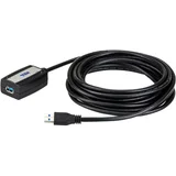 Aten Line extender/repeater USB 3.1 Gen1 5m UE350A-AT