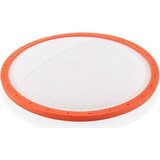 ETA Filter za sesalnik Ambito HEPA 1 kos, (5000542021) Cene