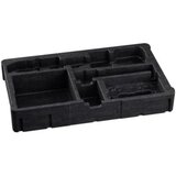 Bosch 1600A0351Z XL-BOXX-Einlage für GKH 18V-50 alat za kovčeg Cijene