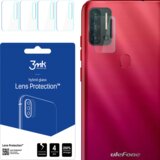 3mk ULEFONE NOTE 11P ZAŠČITA LEČ KALJENO STEKLO ZA TELEFON, (22000729) Cene
