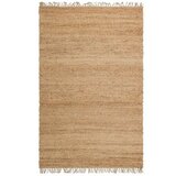 Conceptum Hypnose tepih (200x300) ech 02 natural | ePonuda.com