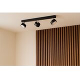 Brilagi LED spot svetlo MONO 3xGX53/30W/230V crna | Eponuda.com
