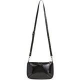 PepeJeans Valeria Glimmer torbica | ePonuda.com