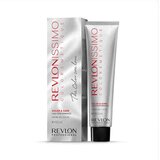  Obstojna barva Revlonissimo Colorsmetique Revlon Revlonissimo Colorsmetique 77.40 Nº 77.40 (60 ml) Cene