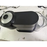 Nespresso Vertuo Next Premium Black Aparat za kafu (GCV1-EUBKN2-S) OUTLET | Eponuda.com