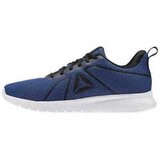 Reebok Tek & Trail Instalite Pro Cene