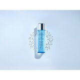 Institut Esthederm Cellular Water Watery Essence esencija za lice sa staničnom vodom 125 ml | shoptok.hr