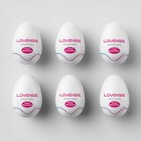 Lovense Kraken Box 6 pack | shoptok.hr